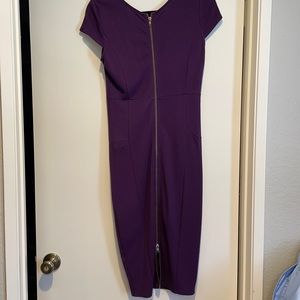 Felicity & Coco Dress